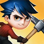 Chibi Survivor Weather Lord PRO 1.6