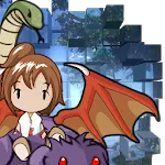 Soul armors recollect