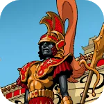 Choice of the Ninja 2.2.1