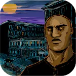 Choice of the Ninja 2.2.1