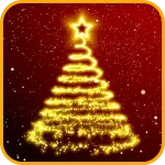 Christmas Live Wallpaper Full