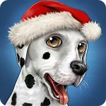 Christmas with DogWorld 1.7