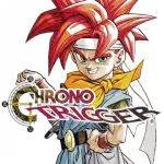 Chrono Clash 1.0.285