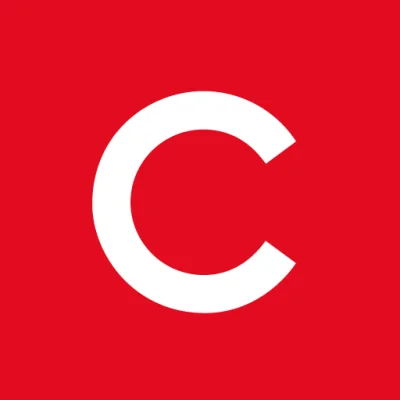 Cinemark Argentina