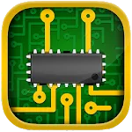 Pocket Circuit Racer 1.0