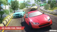 City Car Racing 2017 v1.4