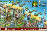 City Island: Builder Tycoon