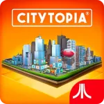 Citytopia