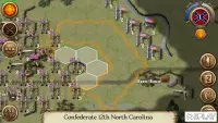 Civil War: 1865 v1.0
