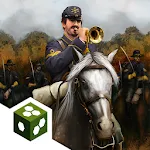 Us Army Civil War Last Battlegrounds: American War