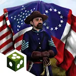 Us Army Civil War Last Battlegrounds: American War