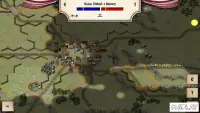 Civil War: Gettysburg