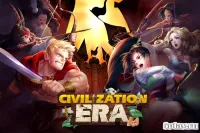 Civilization Era 1.0.5