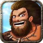 Laws of Civilization