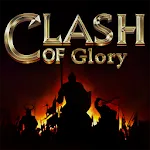 Clash of Glory