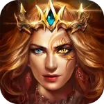 Lead Light - feel it 1.0.1