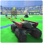 Clash of Tanks: Battle Arena 1.3