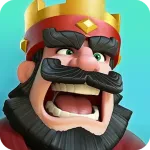 Stats Royale for Clash Royale 1.3.2