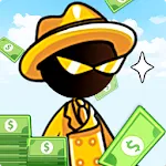 The Paranormal Society