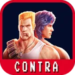 Classic Contra 1.0