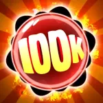 Clear Vision: Nostalgia 1.0.0