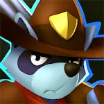 Clicking Dead - Zombie Idle Defense 1.1.5