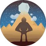 Climb! A Mountain in Your Pocket