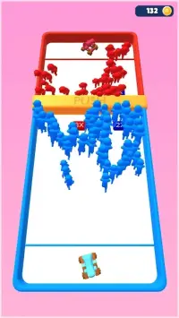 Clone Armies 10000.0.5