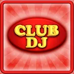 Club Dj Game