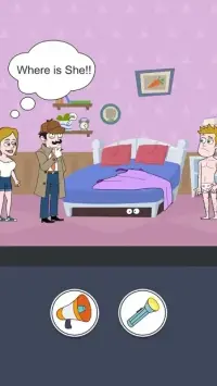 Murder by Choice: Clue Mystery 3.0.9