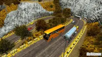 Bus Simulator PRO 2017