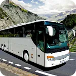 Bus Simulator PRO 2017