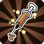 Coffeeholic - клікер - симулятор кофеїнової лихоманки