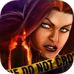 Cognition Episode 1 v2.96