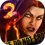 Cognition Episode 1 v2.96