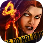 Cognition Episode 1 v2.96