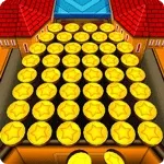 Coin Princess 2.4.0