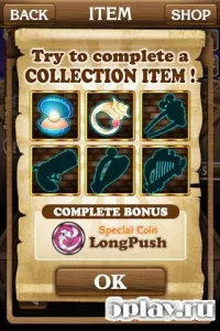 Coin Pirates 1.1.14