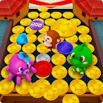 Coin Princess 2.4.0