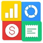 CoinKeeper: учет расходов и доходов, бюджет семьи 2.3.9