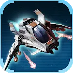 Poultry Shoot Blast: Free Space Shooter 2.5.7