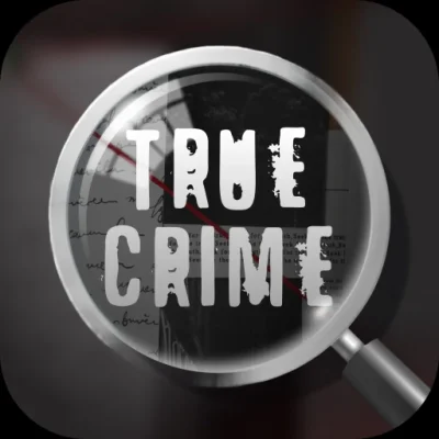 ColdTrace