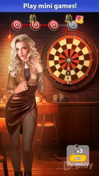 Community College Hero 1.0.4