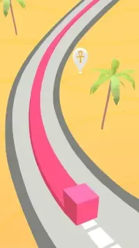 Путь цивилизации 1.2.7