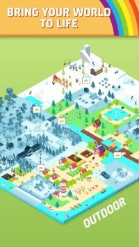 Anime Paint - Color By Number 1.2.6