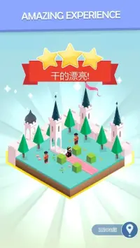 Colorful World 1.1.0