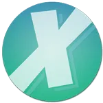 Challenger Comics Viewer 3.00.15