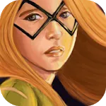 Community College Hero 1.0.4