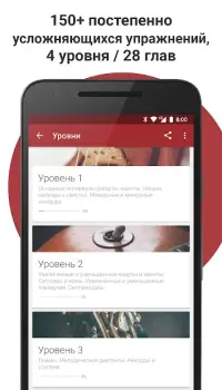 PanzerWar-Complete 2025.5.16.2-PBT