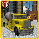Excavator World 2019 v1